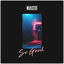 Cover So Good