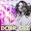 Cover Dobr' gre