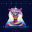 Cover Yemanja (Chancha Via Circuito Remix)