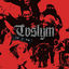 Cover On y va