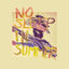 Cover No Sleep In Summer