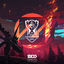 Cover Ignite (2016 League Of Legends World Championship)