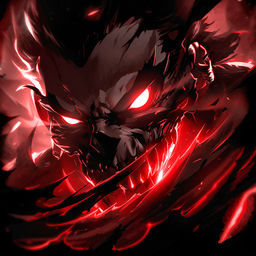 ''