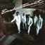 Cover Soft Lights, Sweet Music (Expanded Edition)