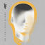 Cover State of Mind