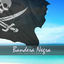 Cover Bandera Negra