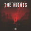 Cover The Nights