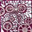 Cover A Purple Journey Into the Mod Machine