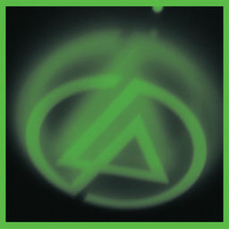 Linkin Park bekannte Lieder, Alben und Fakten RTL+