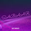 Cover SABAAR