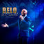 Cover Belo In Concert (Espaço das Américas) (Ao Vivo)