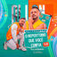 Cover O Repertório Que Você Confia 1.0