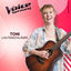 Cover Junge (aus "The Voice of Germany 2024") (Live)