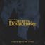 Cover Fantastic Beasts: The Secrets of Dumbledore