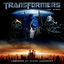 Cover Transformers: The Score