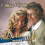 Cover Du bist meine Welt
