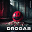 Cover Drogas