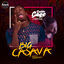 Cover Big Casava