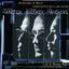 Cover Directions in Music: Live At Massey Hall