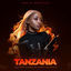 Cover Tanzania (feat. Sino Msolo and Boibizza)