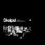 Cover Skalpel
