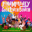 Cover John Mulaney & the Sack Lunch Bunch