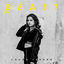 Cover Beast