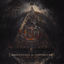 Cover D.I.E.