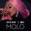 Cover Molo
