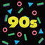 Cover 90s