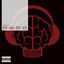 Cover The Best Of