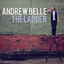 Cover The Ladder