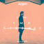 Cover In the Silence (The Deluxe Edition)