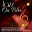 Cover Jazz on Film
