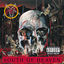 Cover South Of Heaven