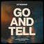 Cover Go And Tell
