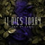 Cover Son of Dawn