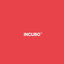 Cover Incubo