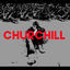 Cover Churchill