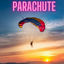 Cover Parachute