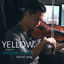Cover Yellow