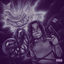 Cover Mentiras (Speed)