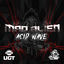 Cover Acid Wave