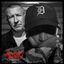 Cover depeche_mood (Deluxe Digital)