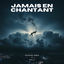 Cover Jamais en chantant