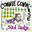 Cover Sad Lady
