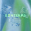 Cover Bon temps