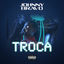 Cover TROCA