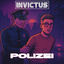 Cover Polizei