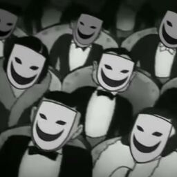 ''